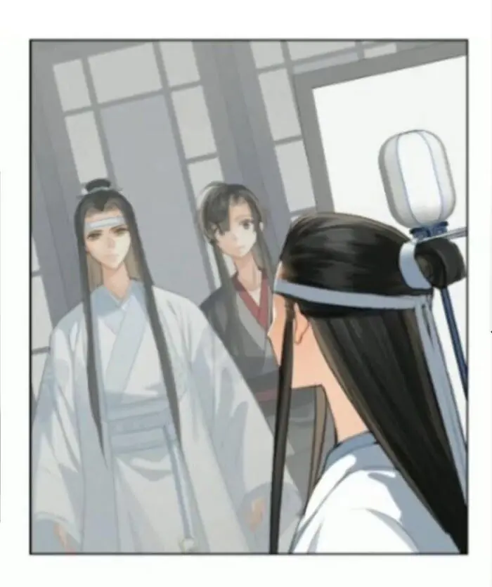 Mo Dao Zu Shi Chapter 177 image 29_optimized